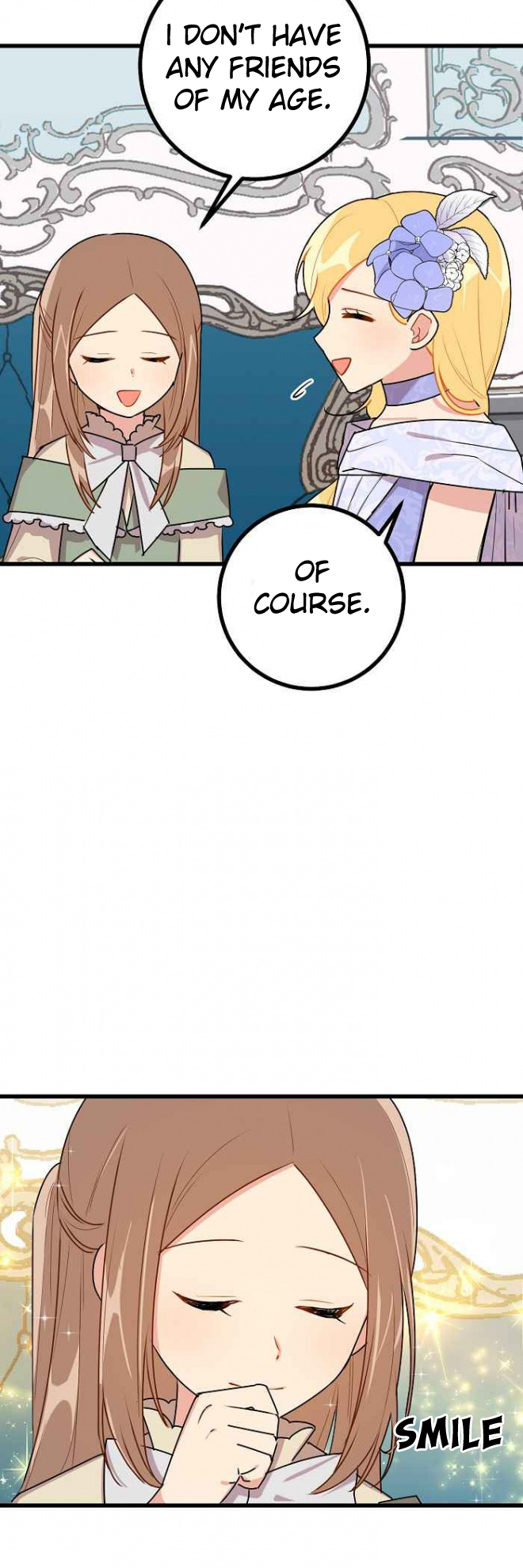 Chapter 35 - Image 43