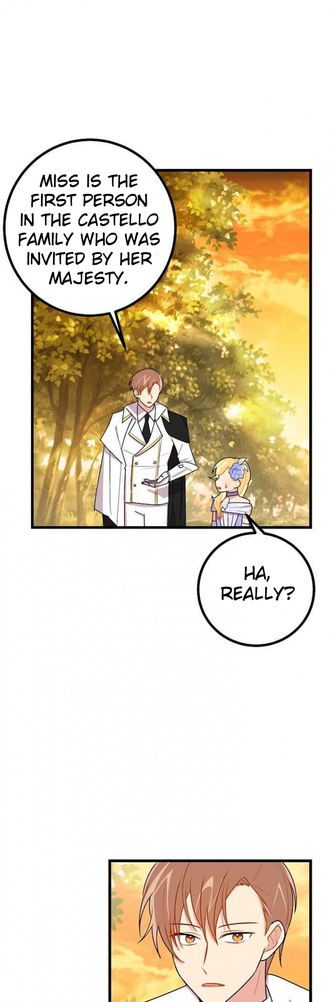 Chapter 35 - Image 45