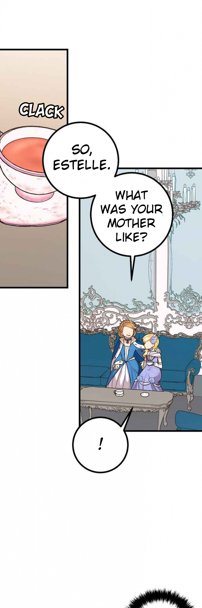 Chapter 35 - Image 6