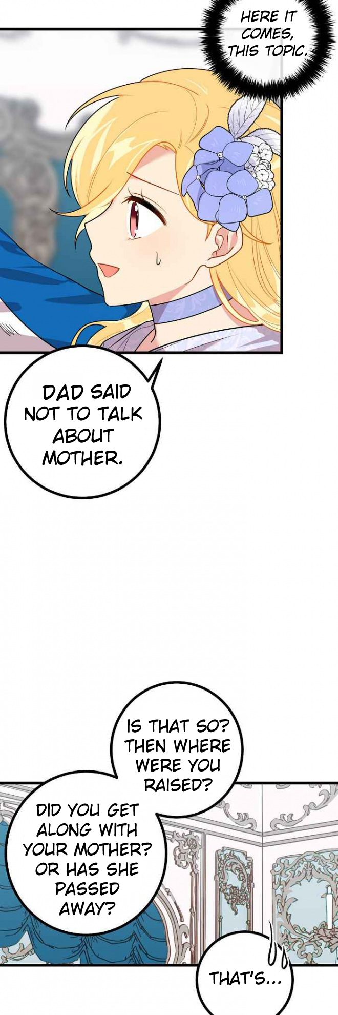 Chapter 35 - Image 7