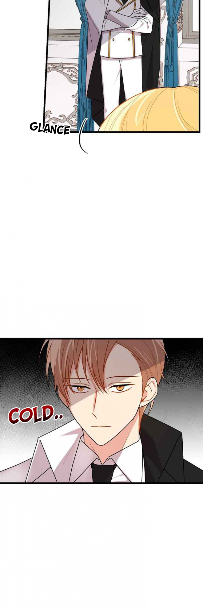 Chapter 35 - Image 9