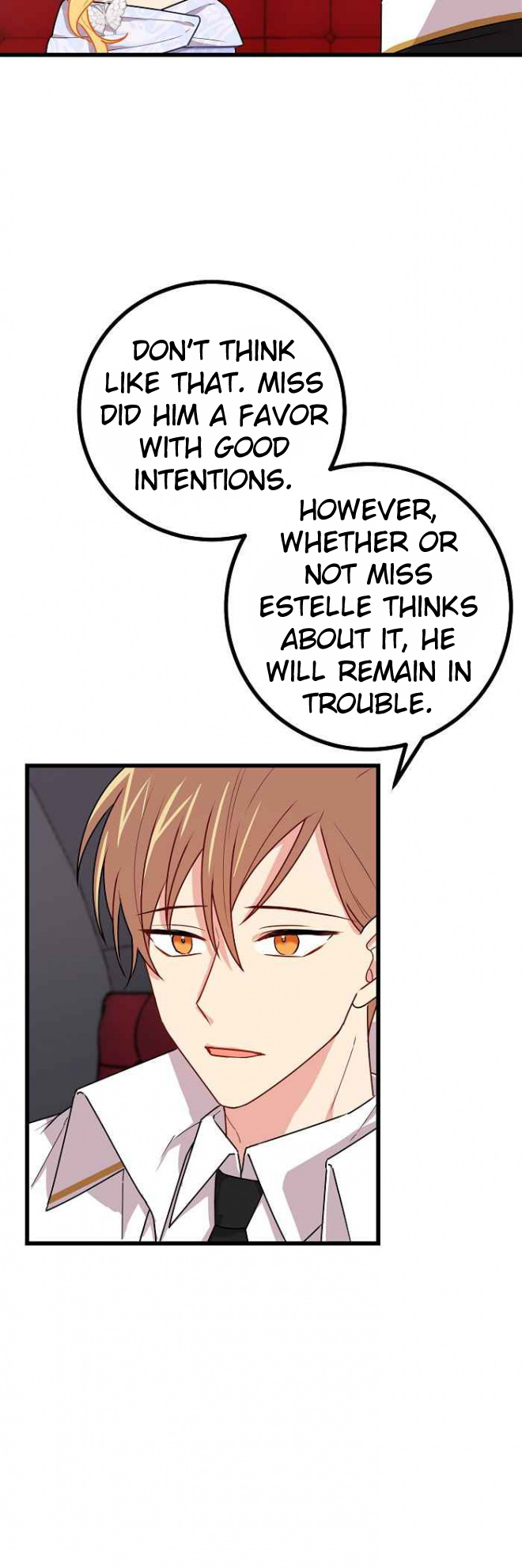 Chapter 36 - Image 11