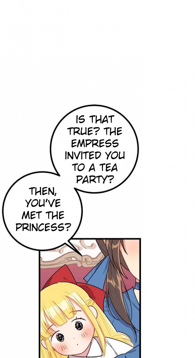 Chapter 36 - Image 16