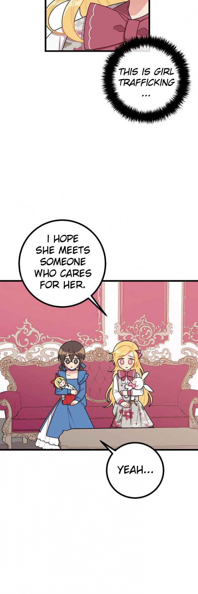 Chapter 36 - Image 29