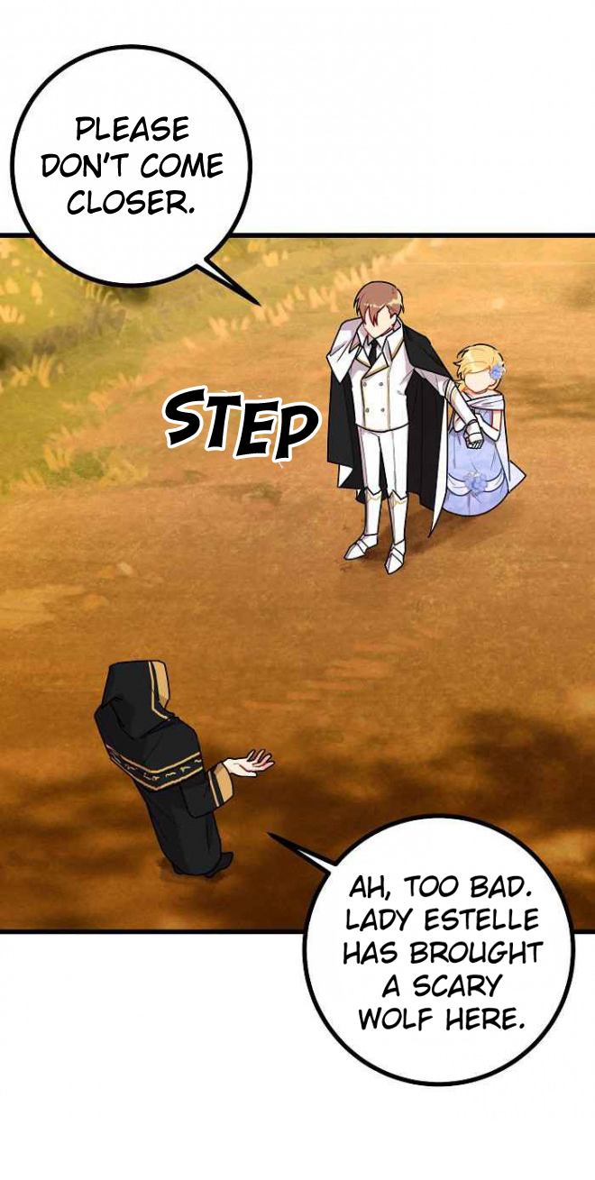 Chapter 36 - Image 3