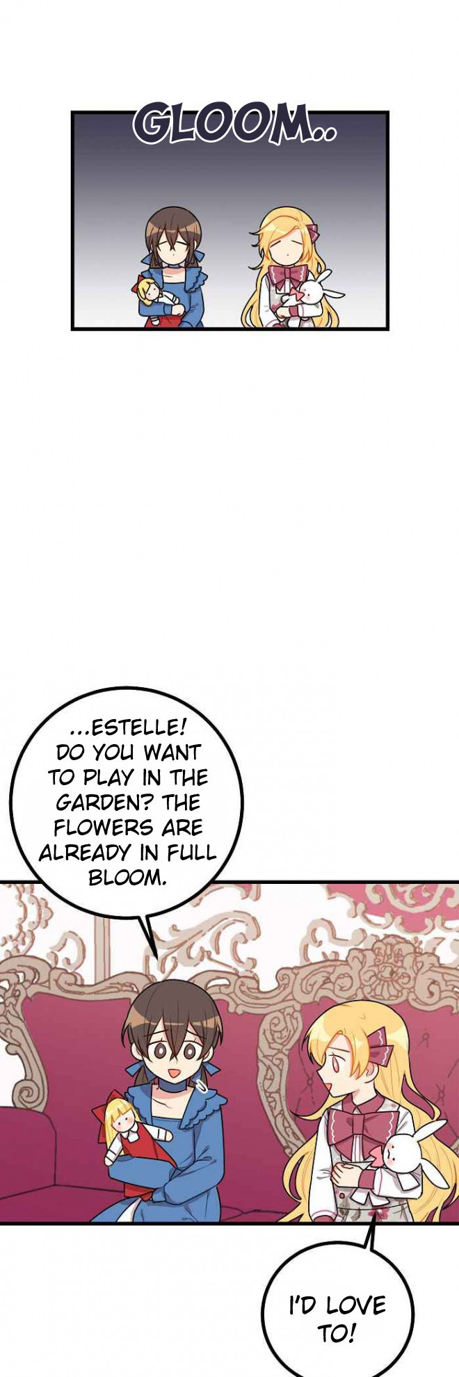 Chapter 36 - Image 30