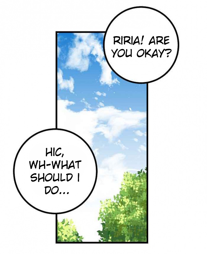 Chapter 36 - Image 37