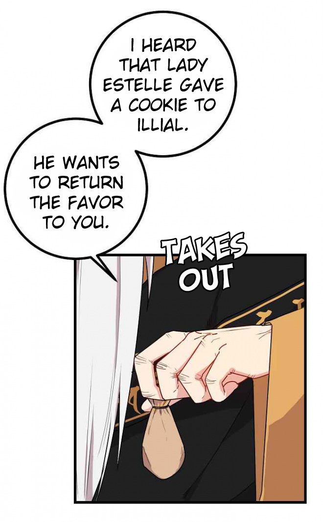 Chapter 36 - Image 4