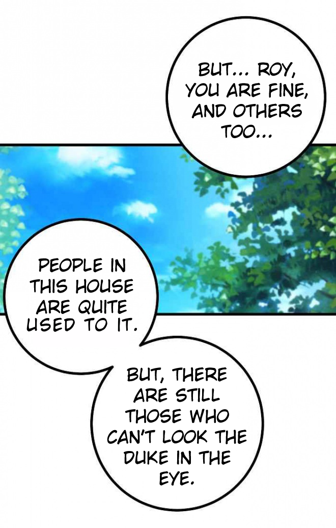 Chapter 36 - Image 42