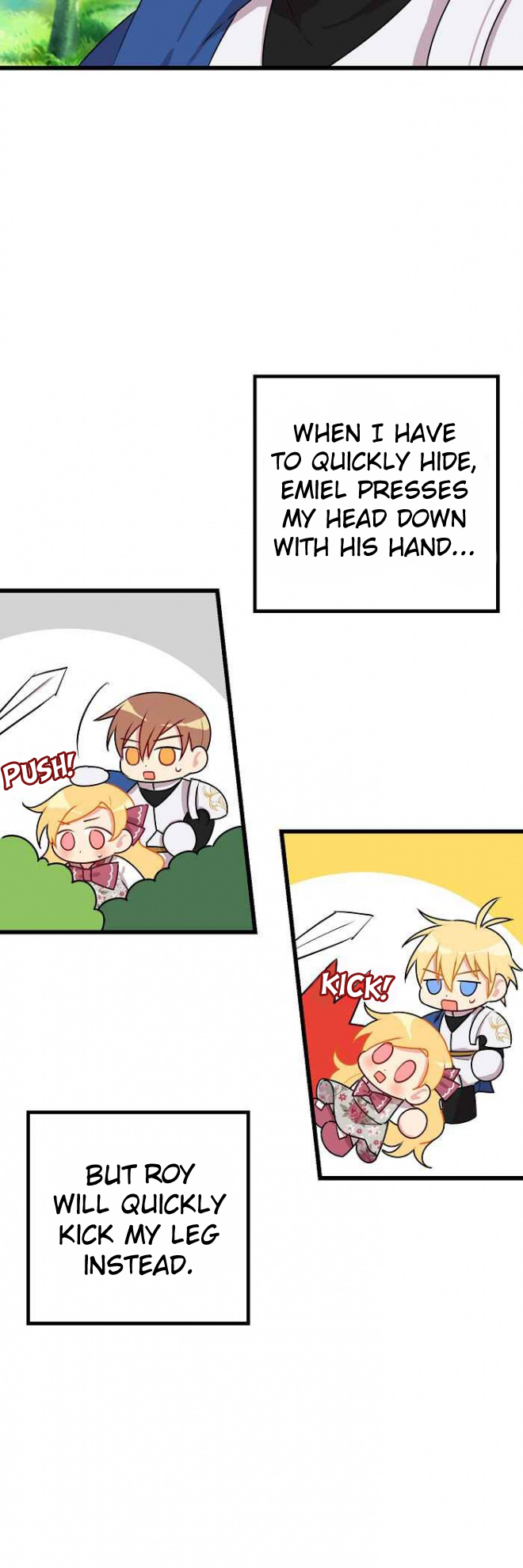 Chapter 36 - Image 47