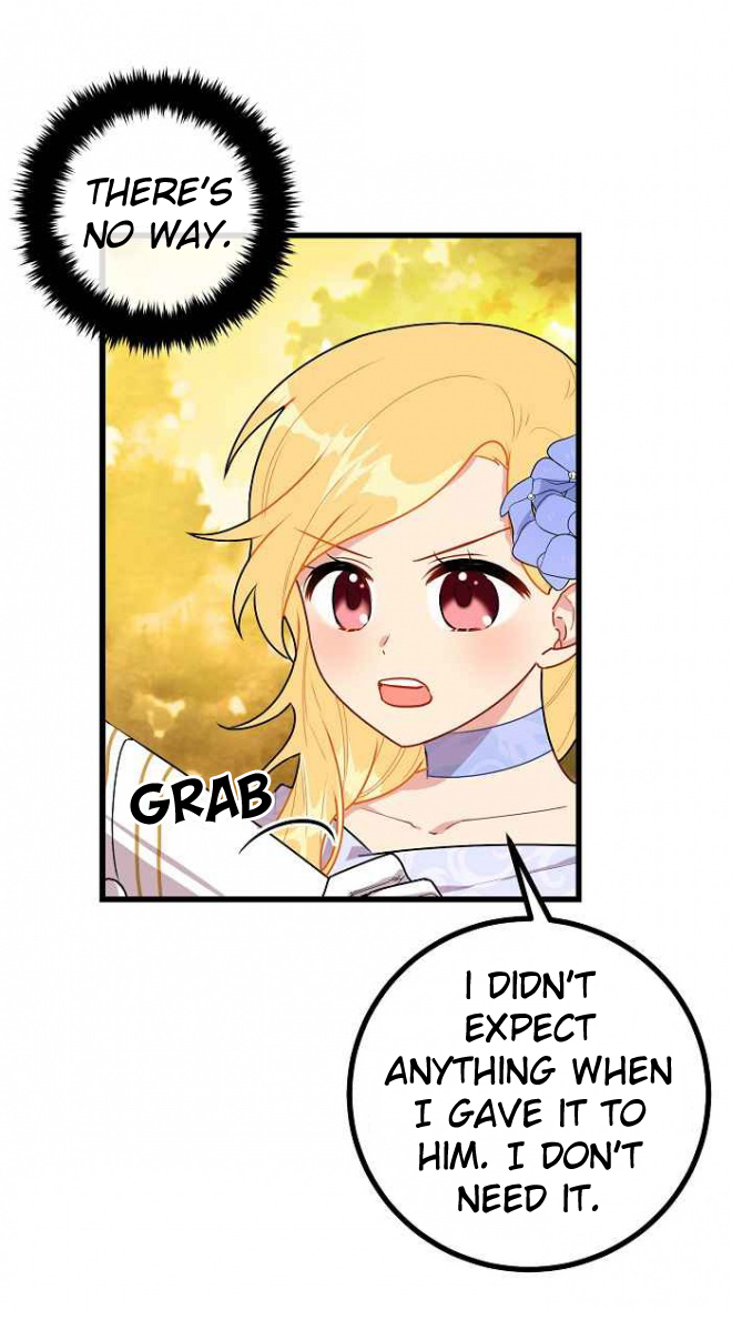 Chapter 36 - Image 6