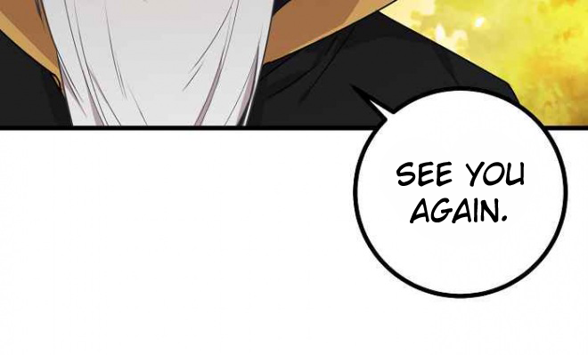 Chapter 36 - Image 8