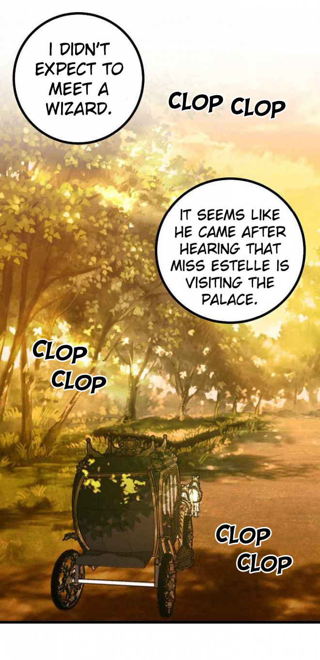 Chapter 36 - Image 9