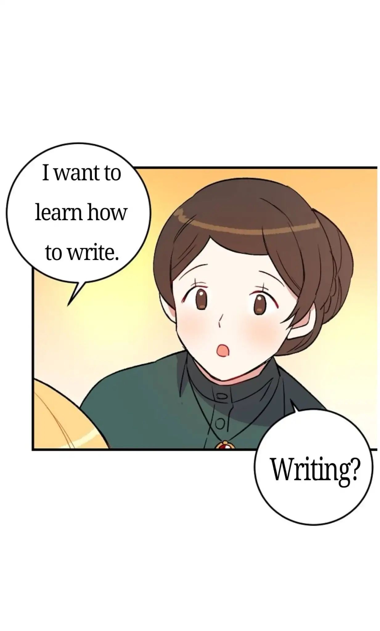 Chapter 4 - Image 10