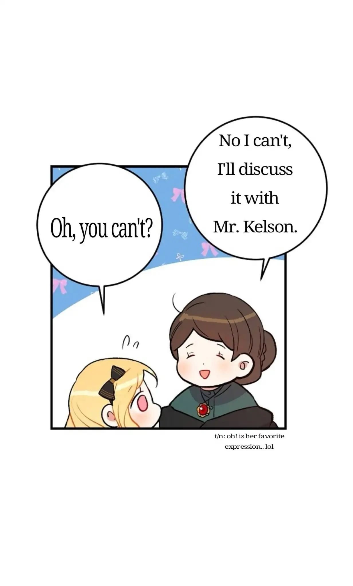 Chapter 4 - Image 11