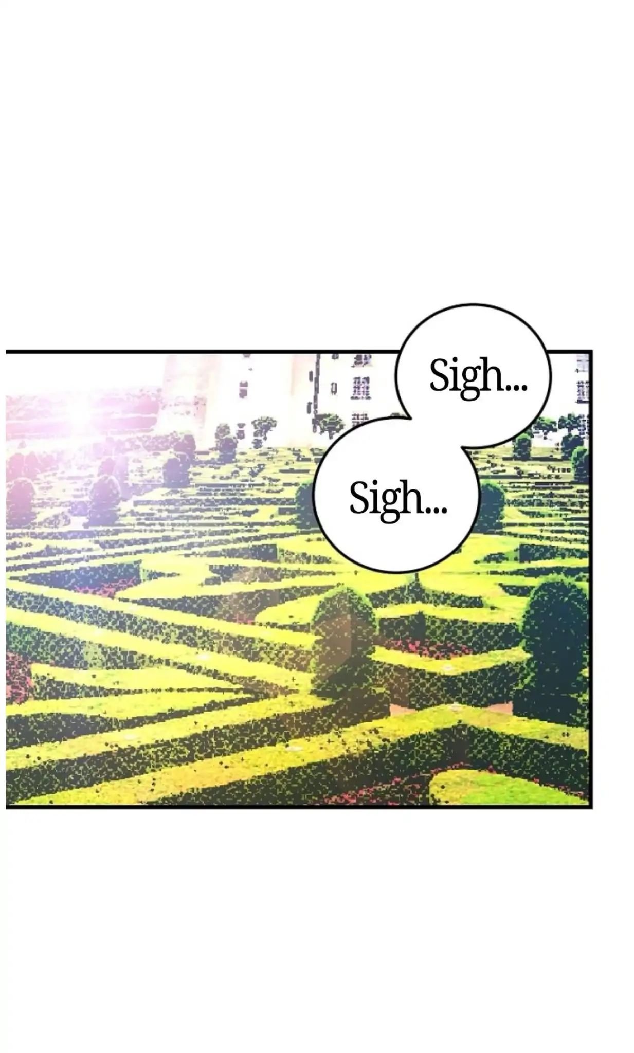 Chapter 4 - Image 13