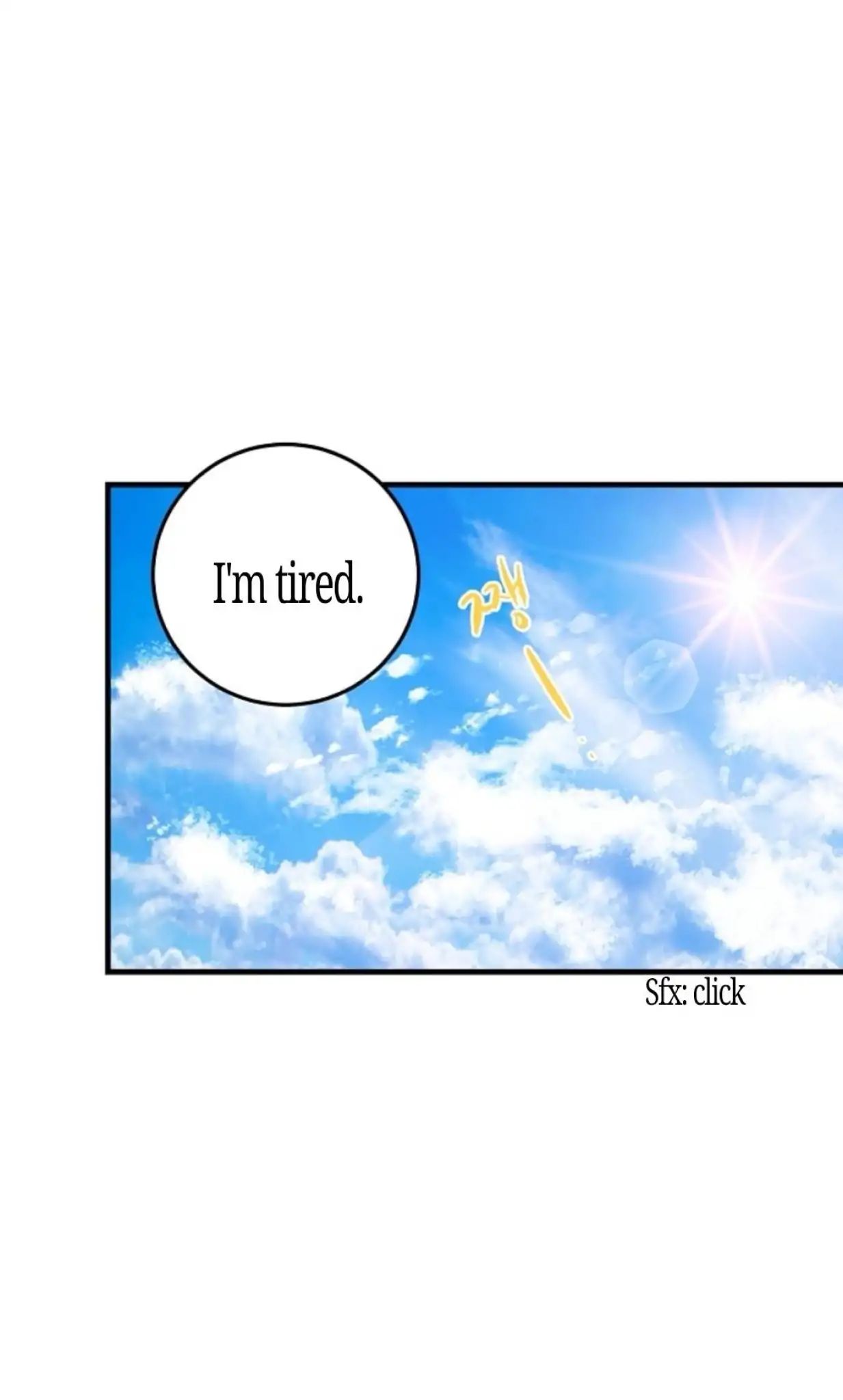 Chapter 4 - Image 14