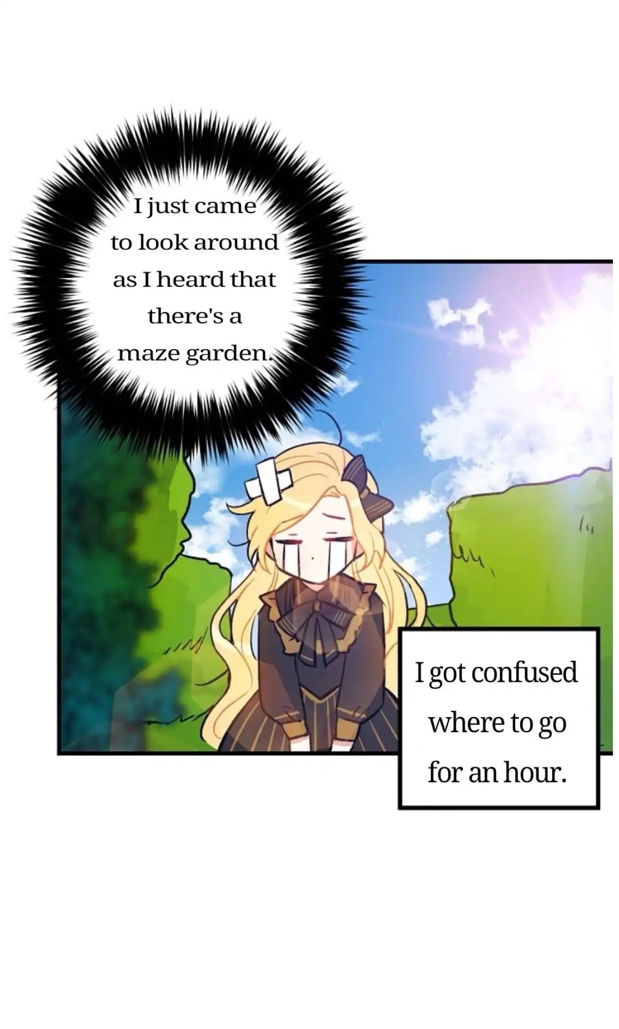Chapter 4 - Image 15