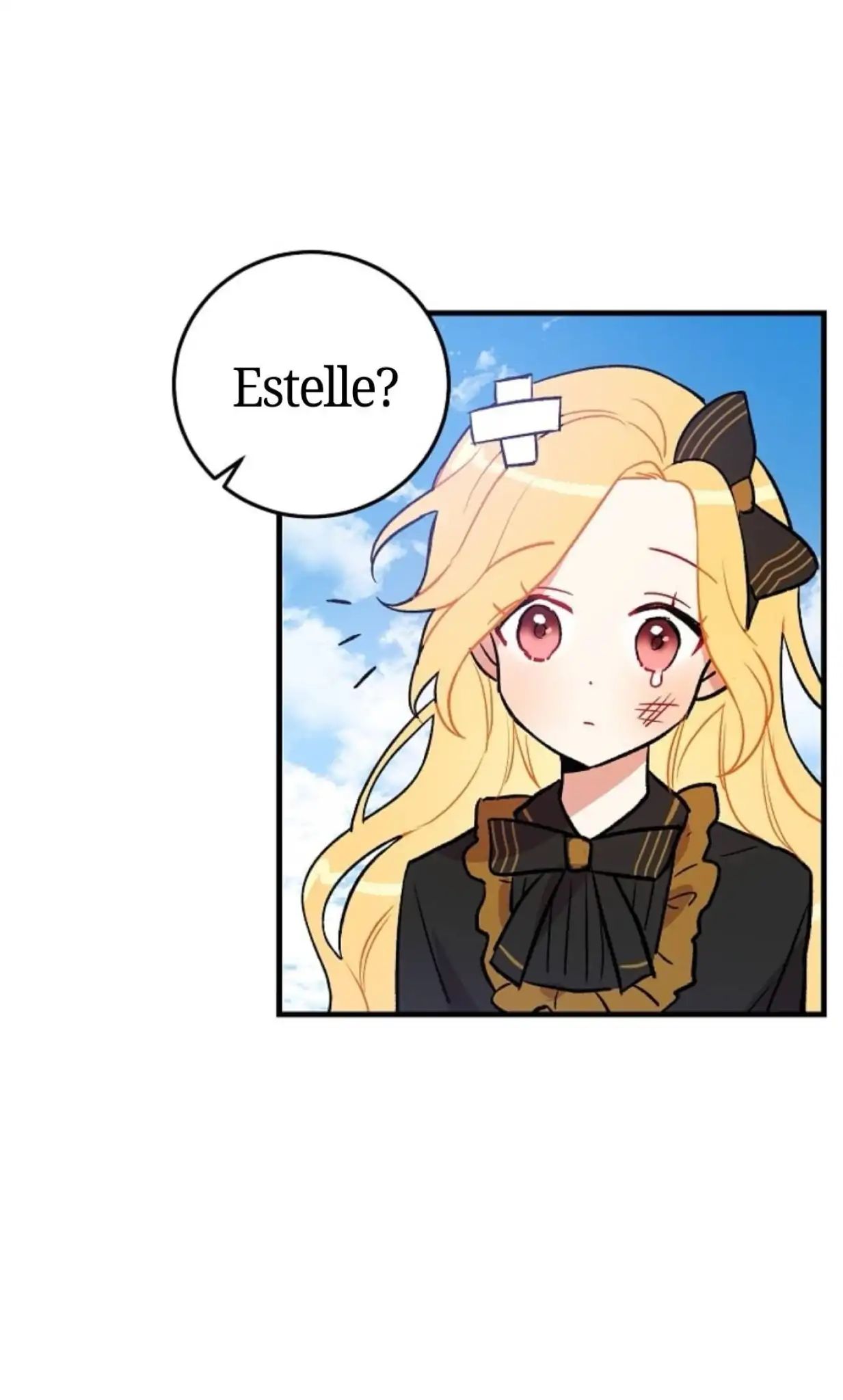 Chapter 4 - Image 16