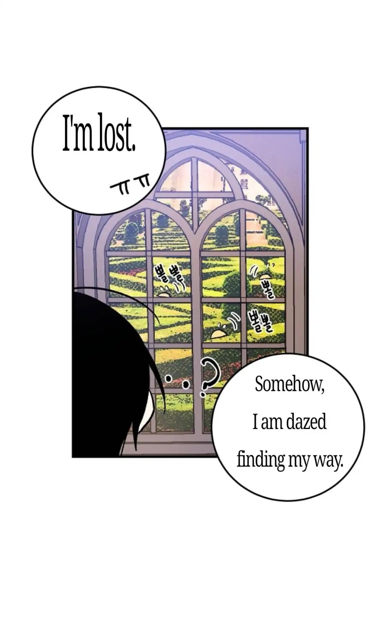 Chapter 4 - Image 18