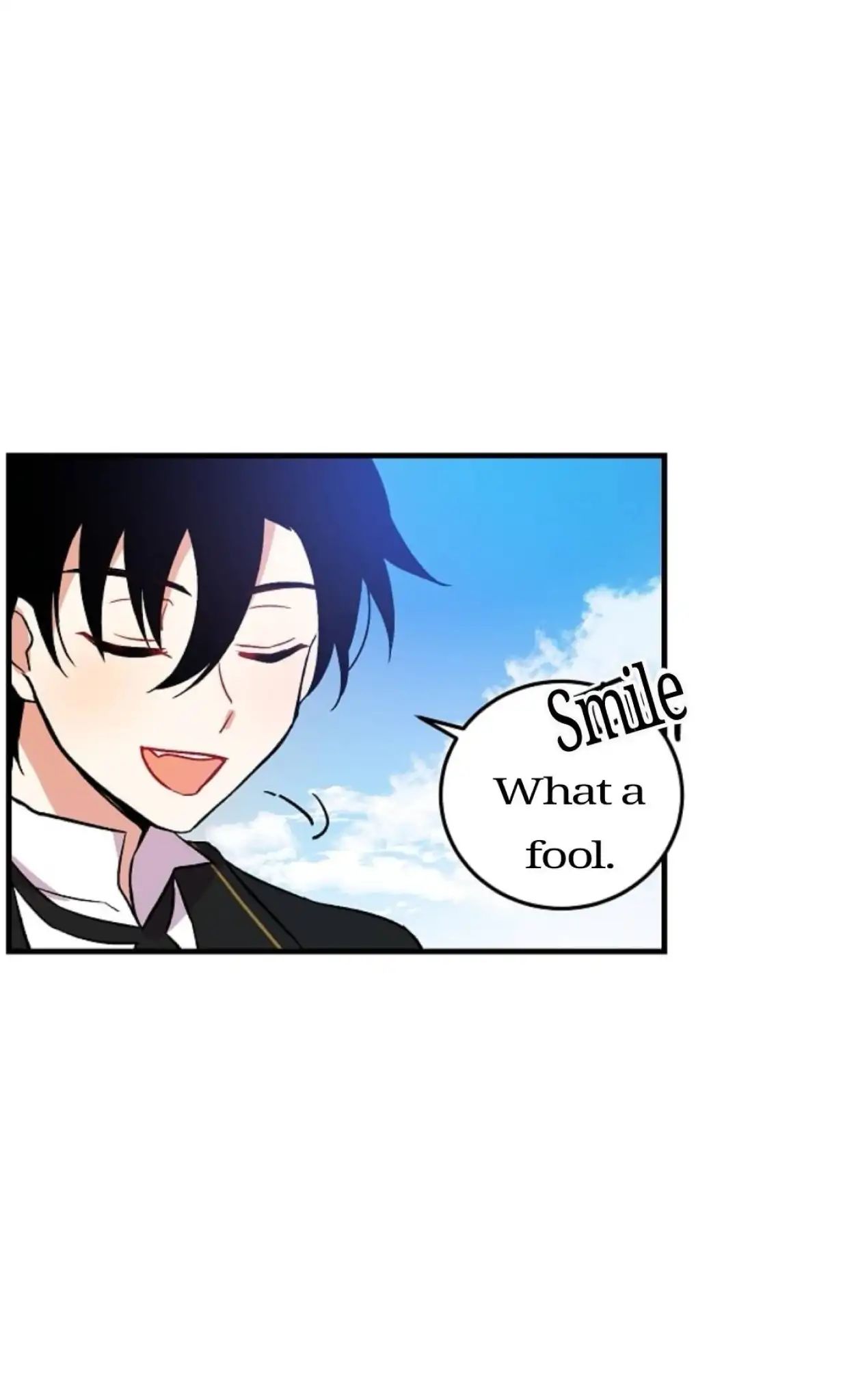 Chapter 4 - Image 19