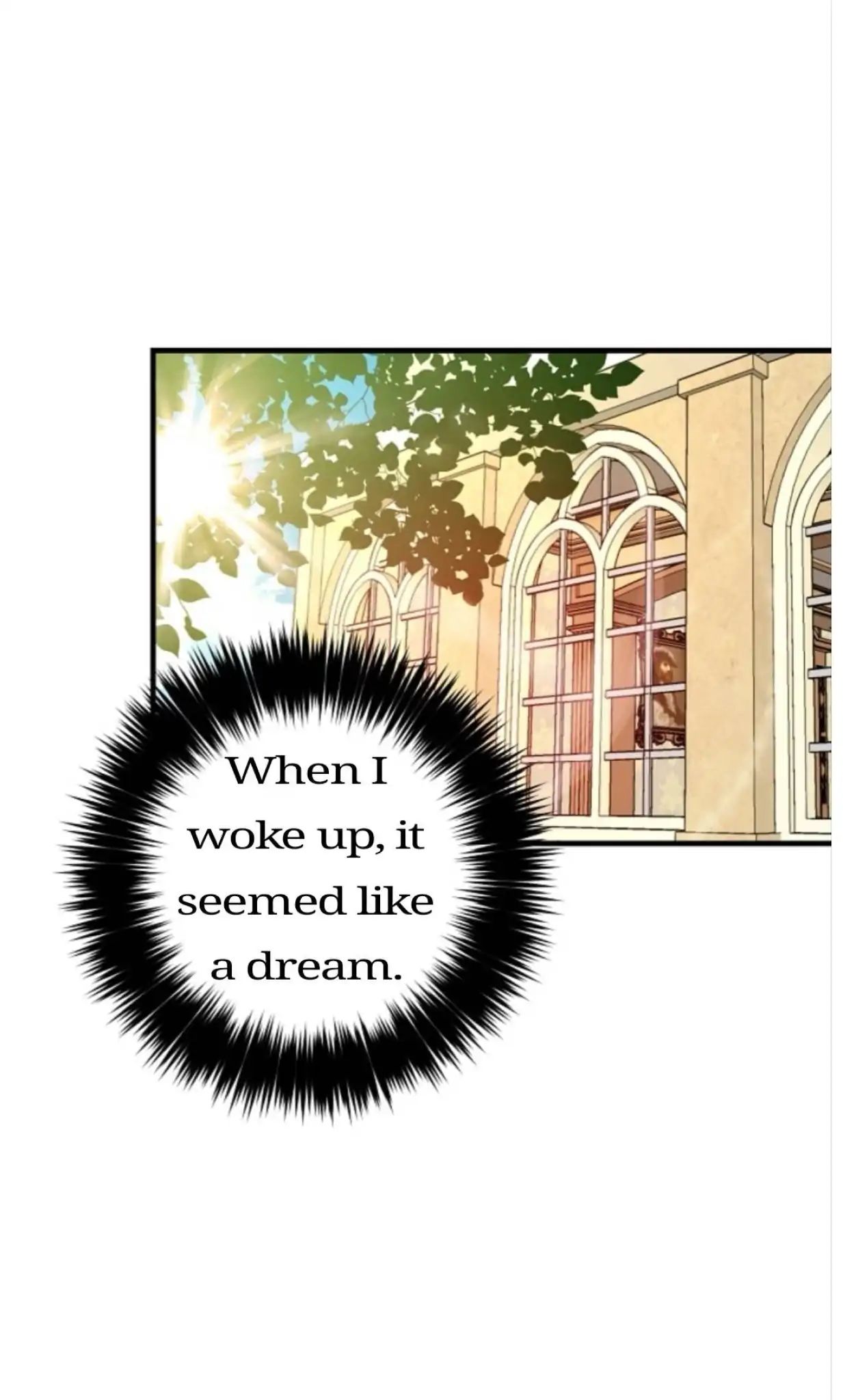 Chapter 4 - Image 2