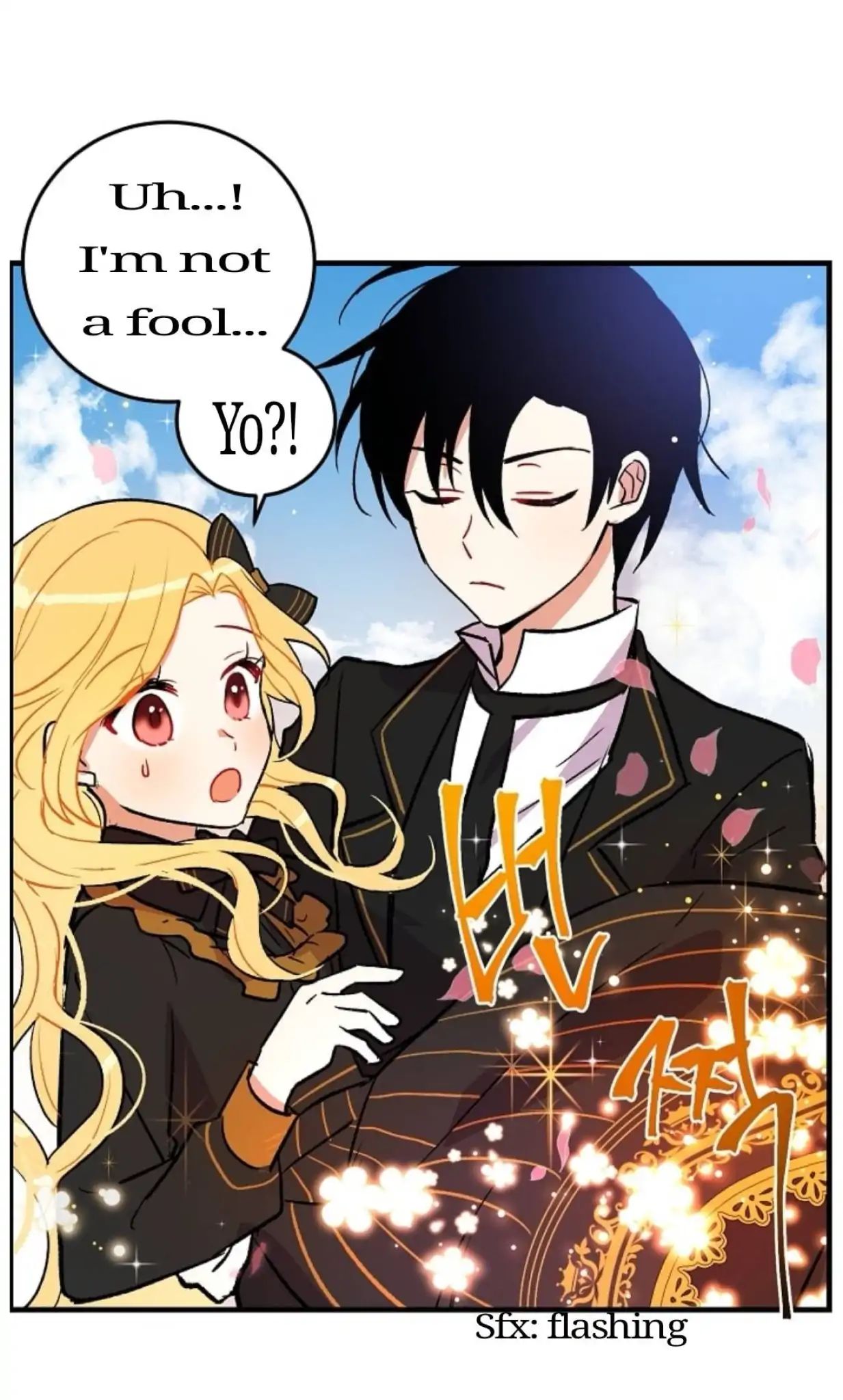 Chapter 4 - Image 20