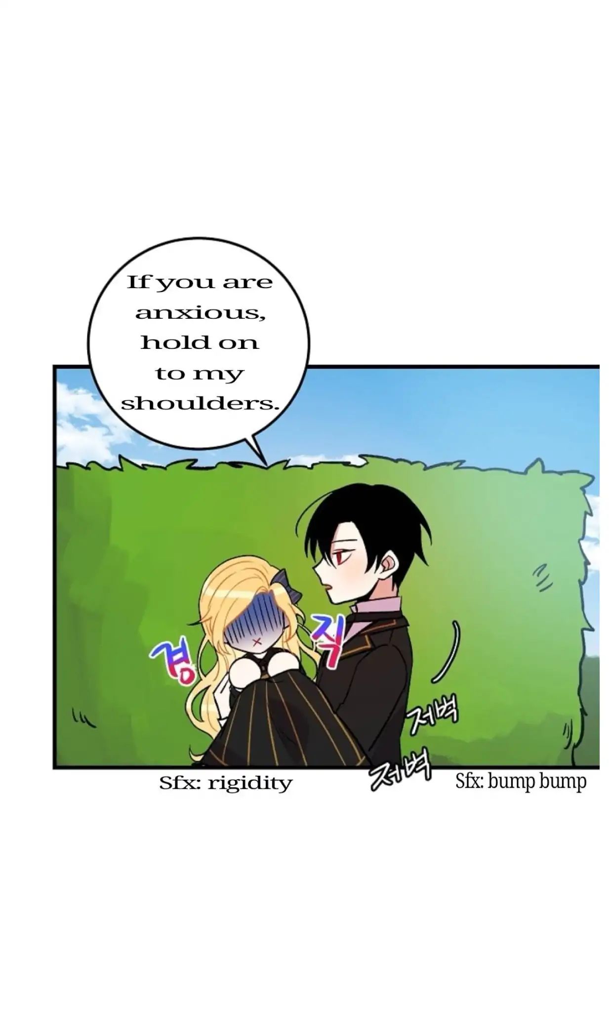 Chapter 4 - Image 23
