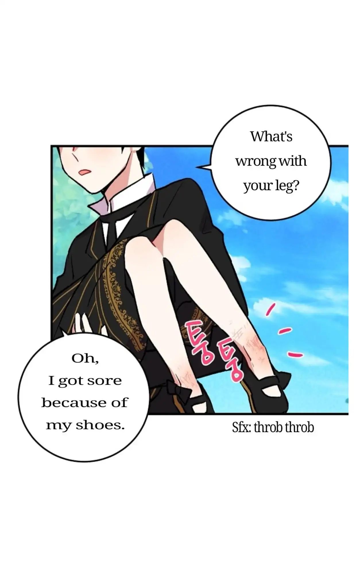 Chapter 4 - Image 24
