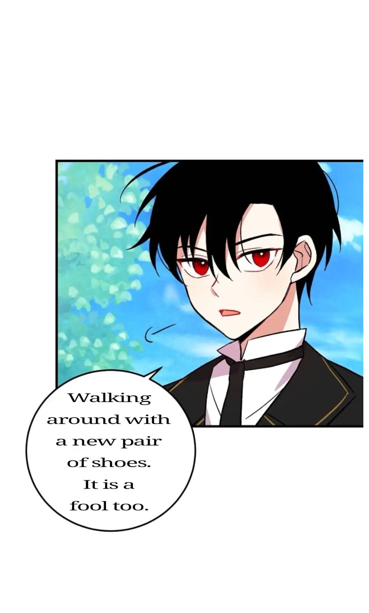 Chapter 4 - Image 25