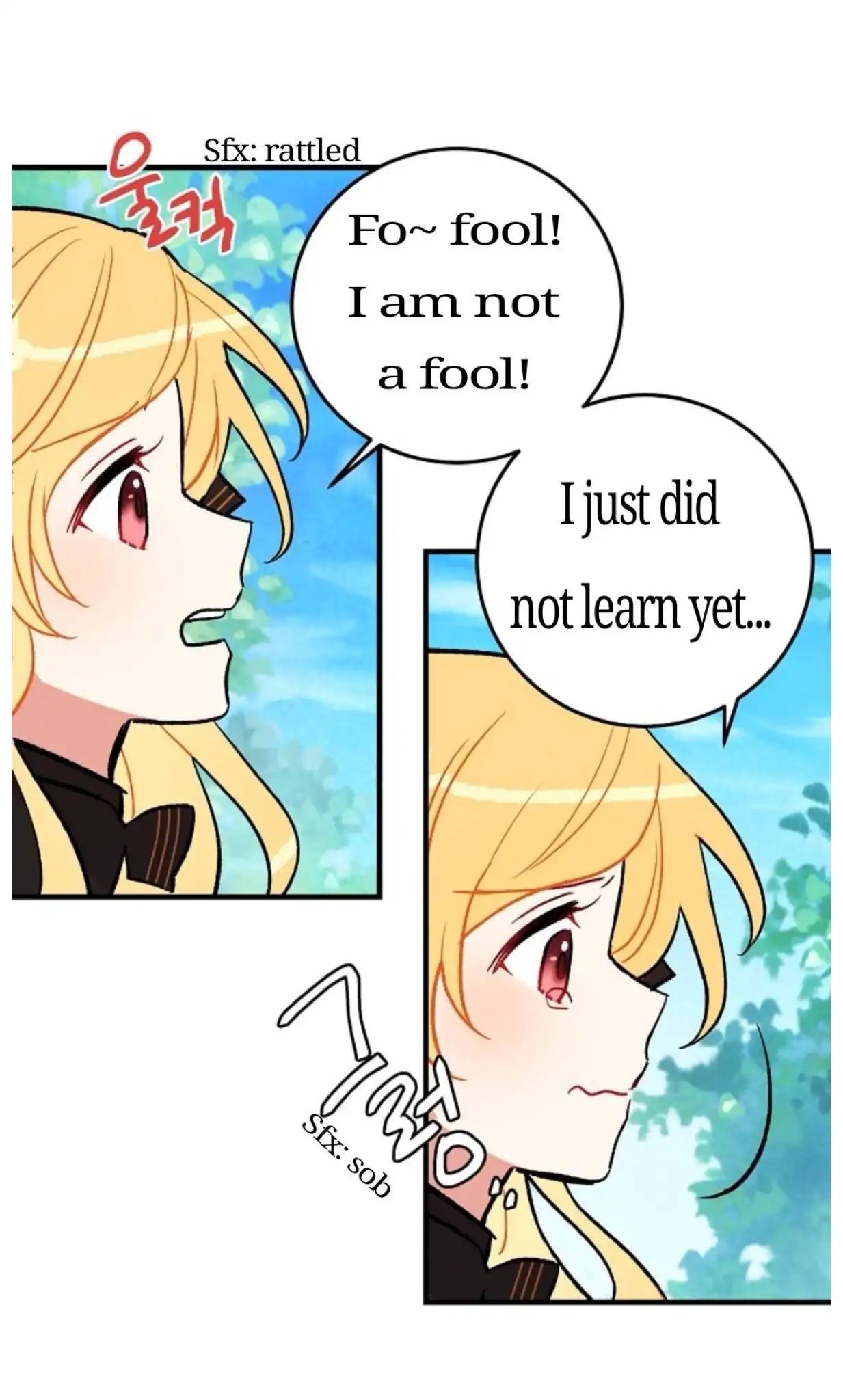Chapter 4 - Image 26