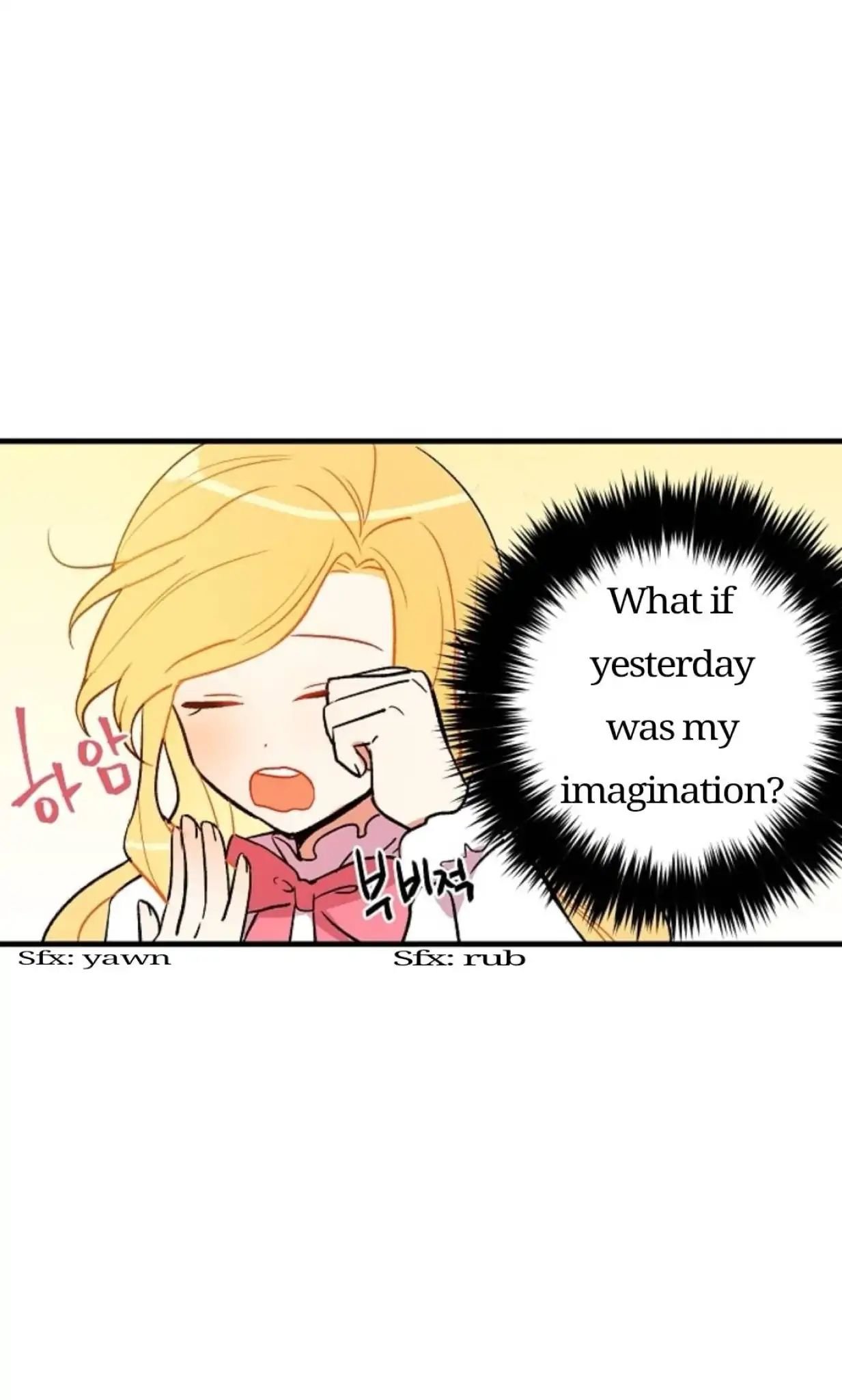 Chapter 4 - Image 3