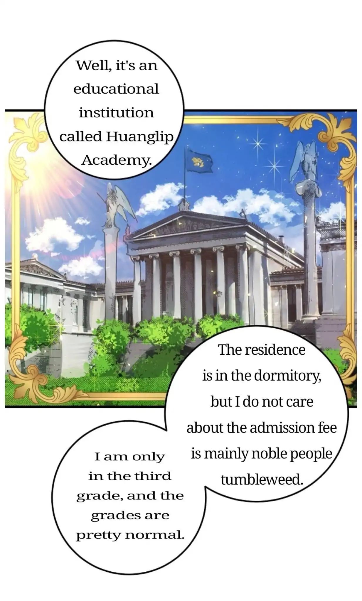 Chapter 4 - Image 31