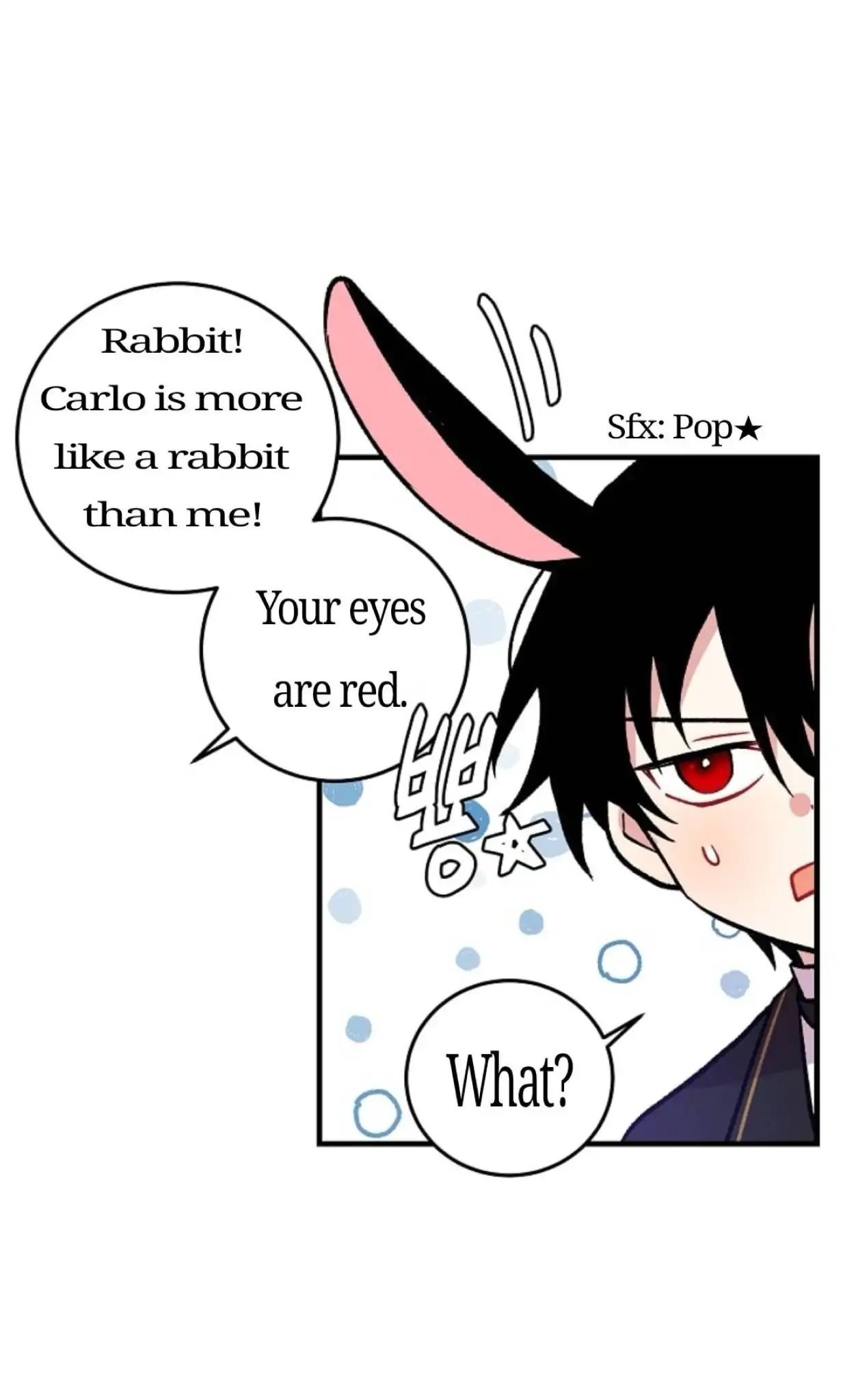 Chapter 4 - Image 36