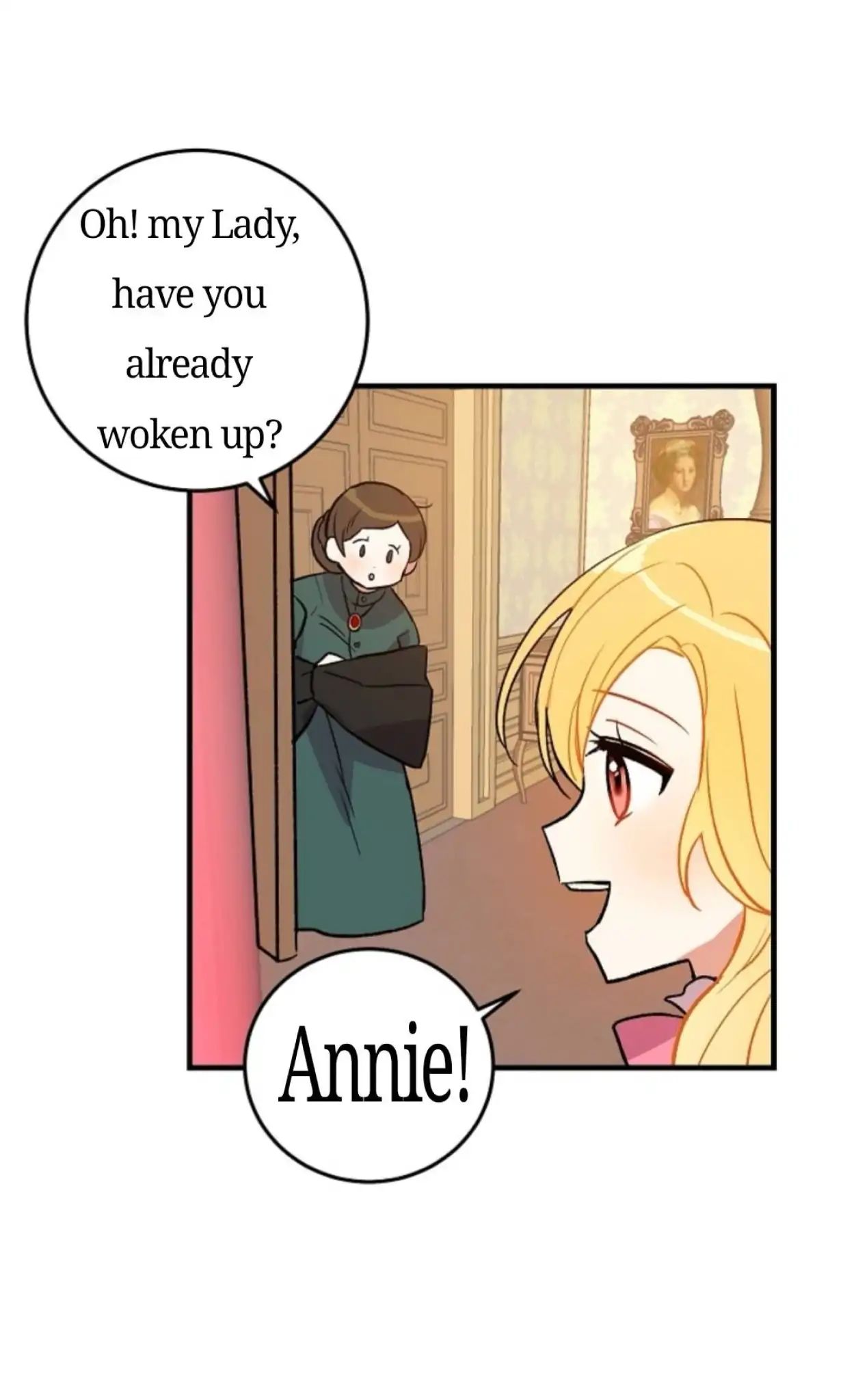 Chapter 4 - Image 4