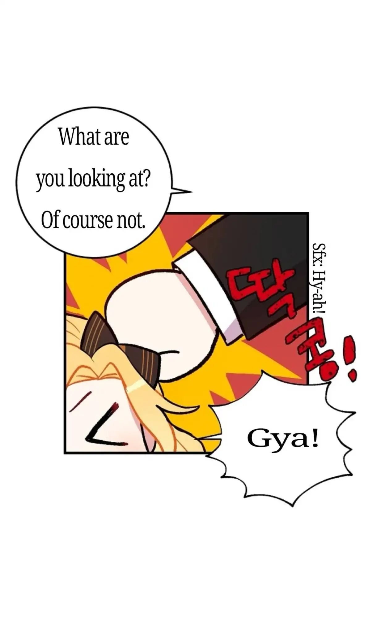 Chapter 4 - Image 41