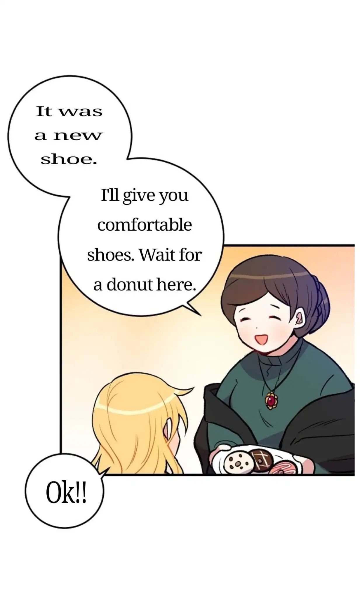 Chapter 4 - Image 48