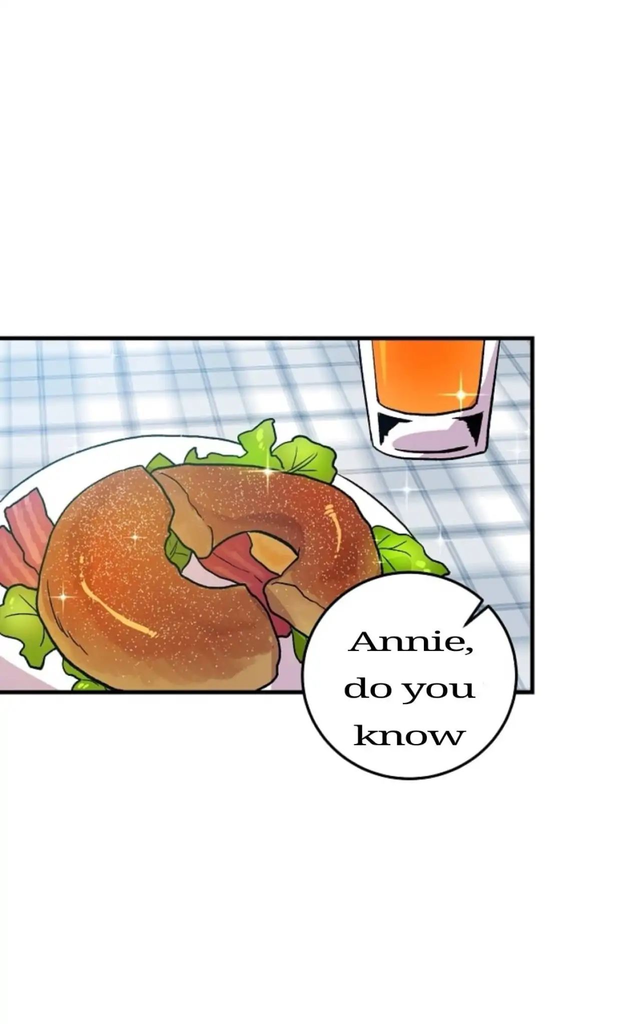 Chapter 4 - Image 5