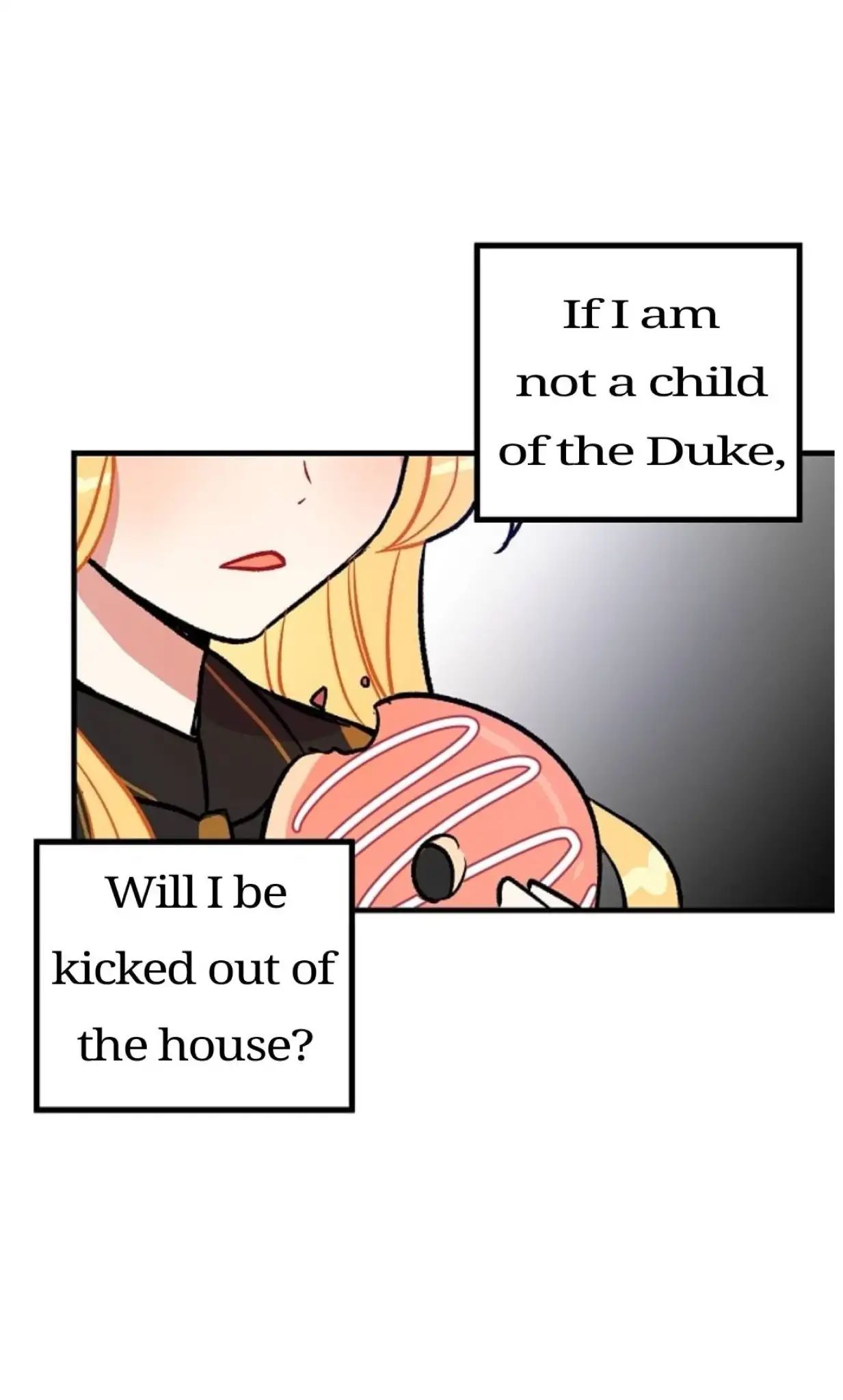 Chapter 4 - Image 52