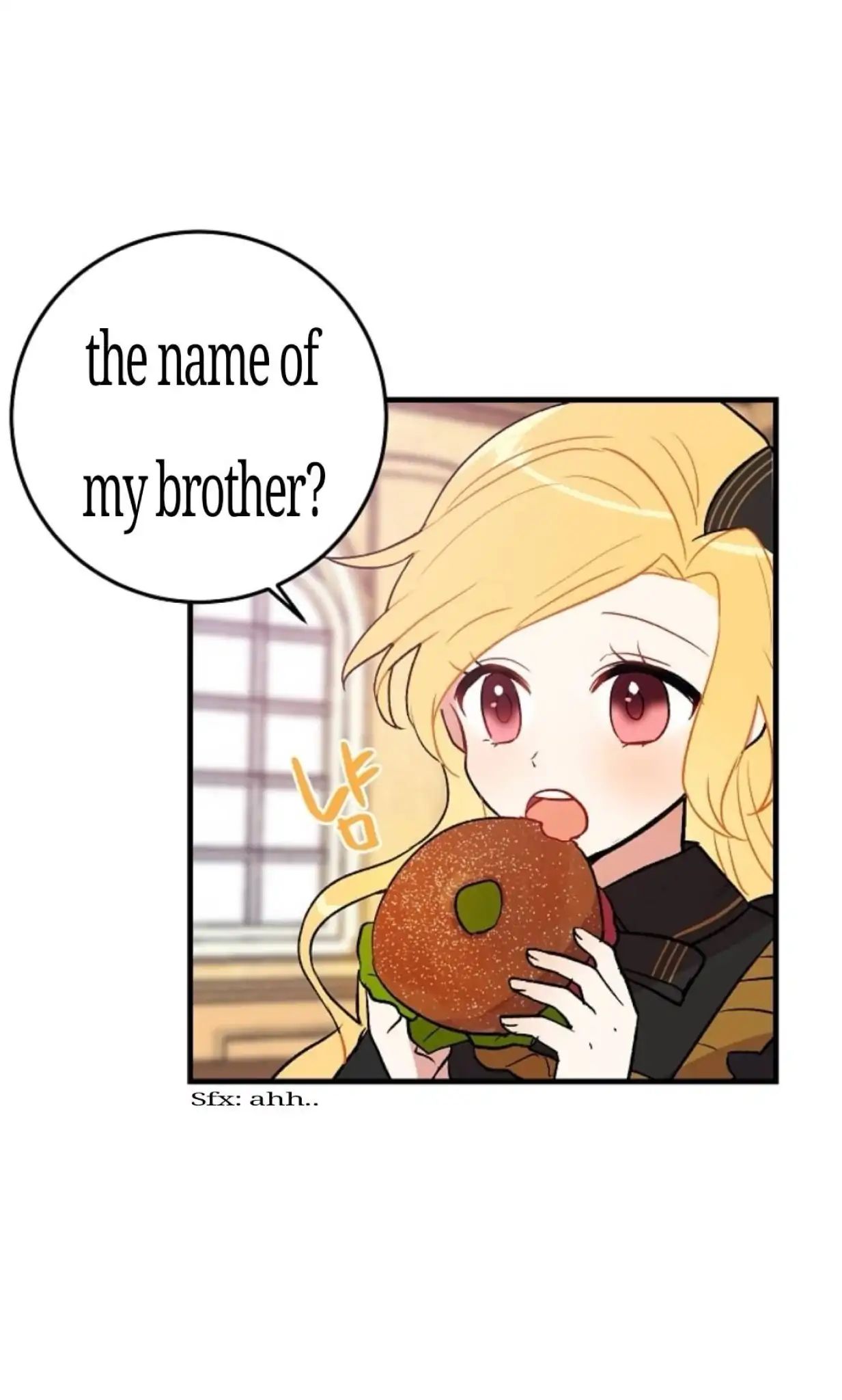 Chapter 4 - Image 6