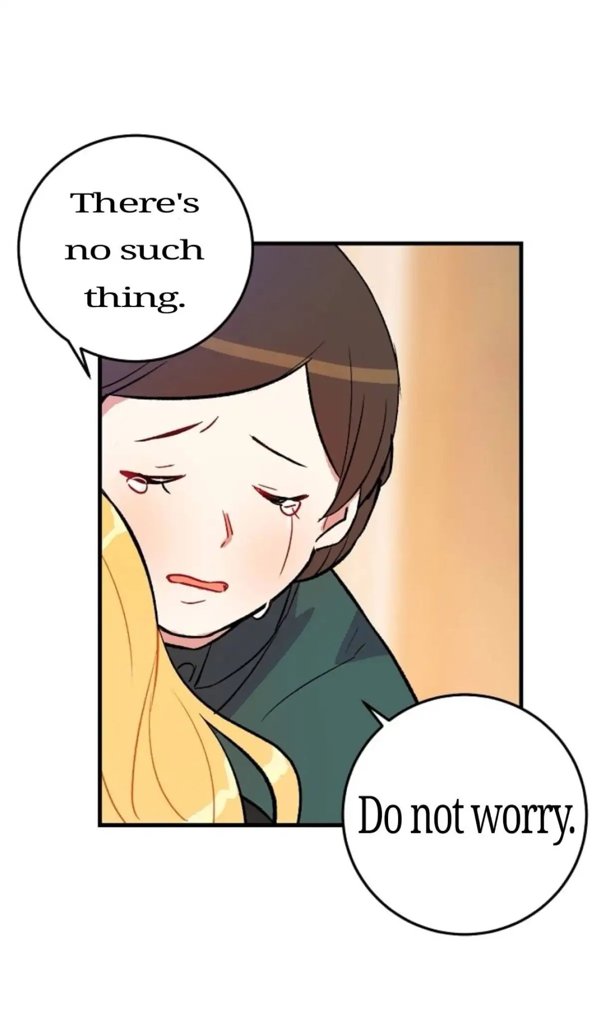 Chapter 4 - Image 61