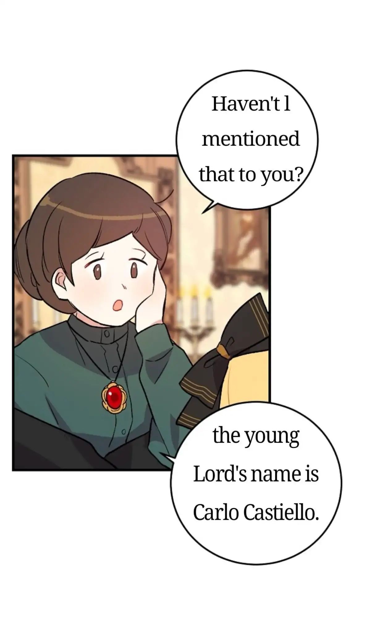 Chapter 4 - Image 7