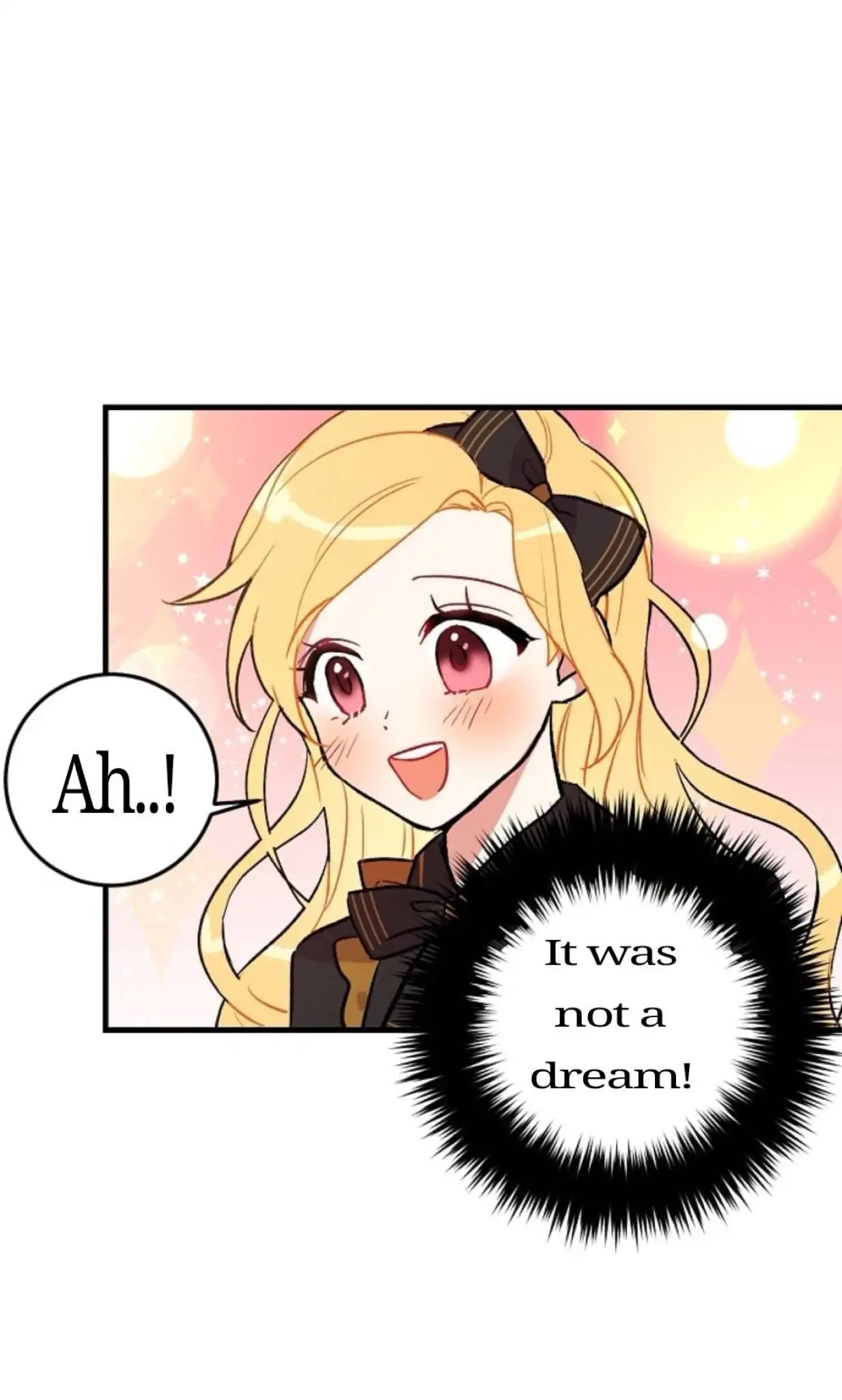 Chapter 4 - Image 8