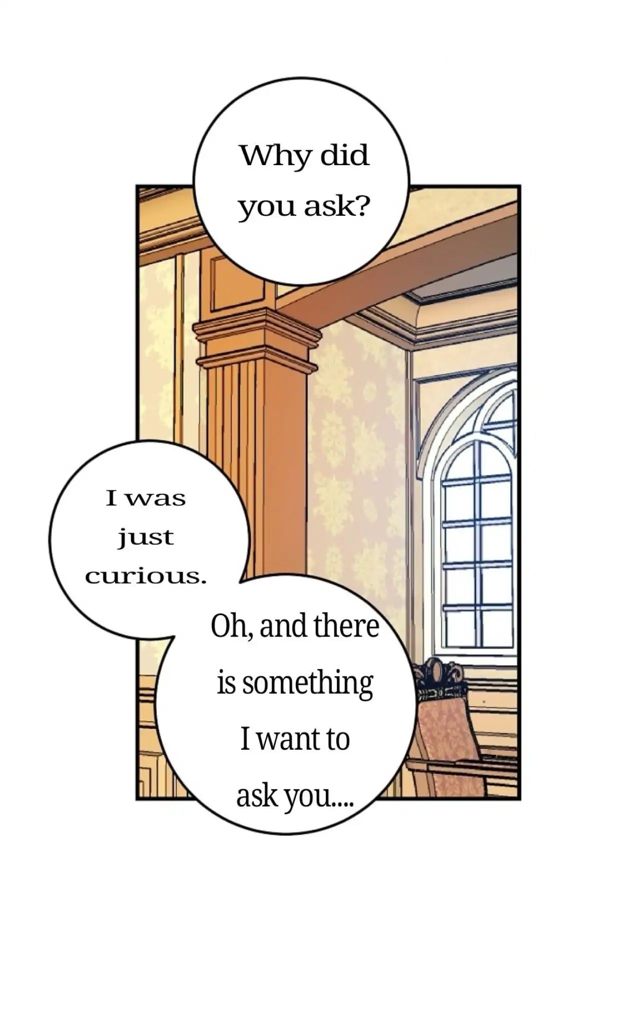 Chapter 4 - Image 9