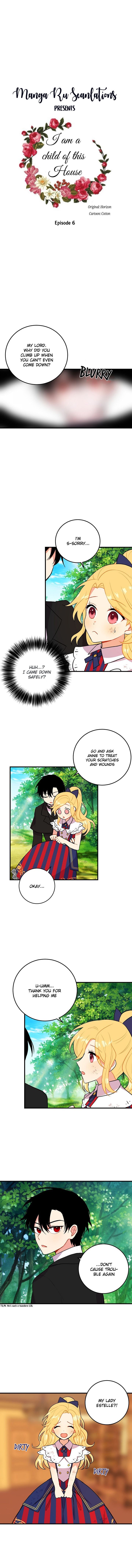 Chapter 6 - Image 2