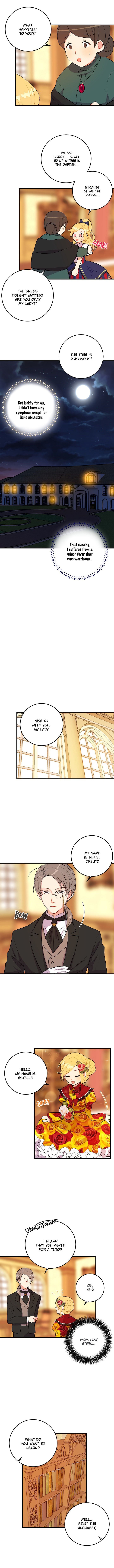 Chapter 6 - Image 3