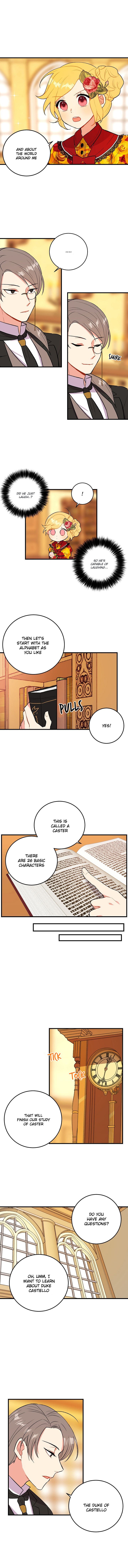 Chapter 6 - Image 4