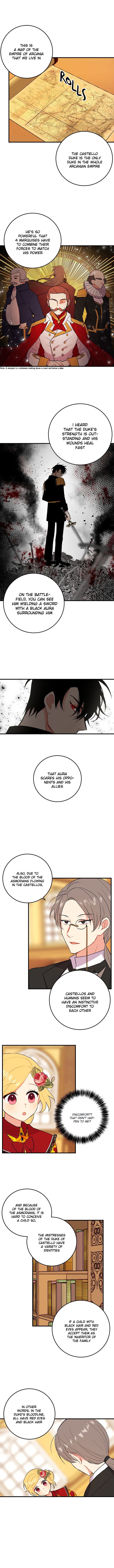 Chapter 6 - Image 5