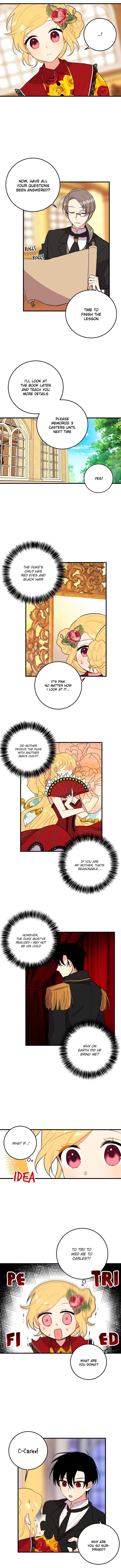 Chapter 6 - Image 6