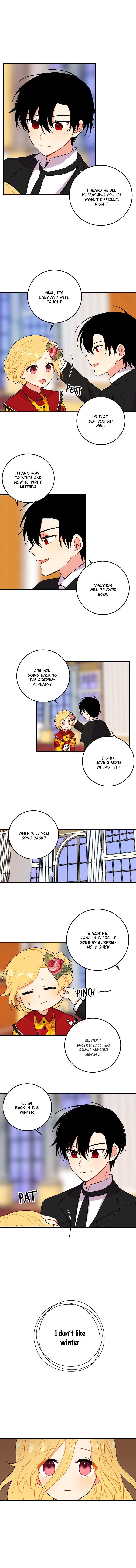 Chapter 6 - Image 7